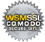 WSM SSL