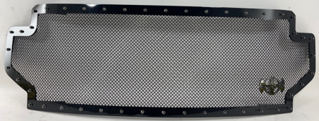 2023-2026 Ford SuperDuty RC1 Classic Full Grille Replacement 