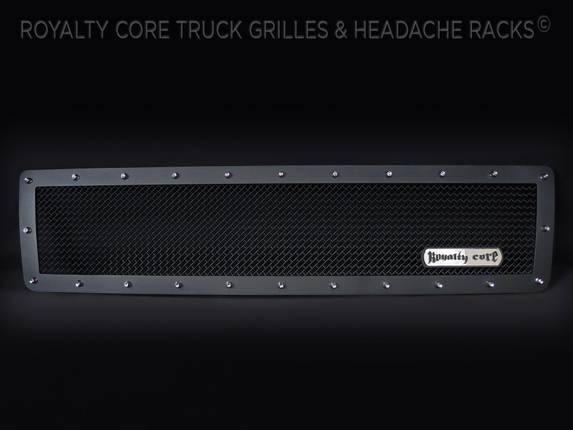 Royalty Core - Ford F-150 1992-1996 RCR Race Line Grille