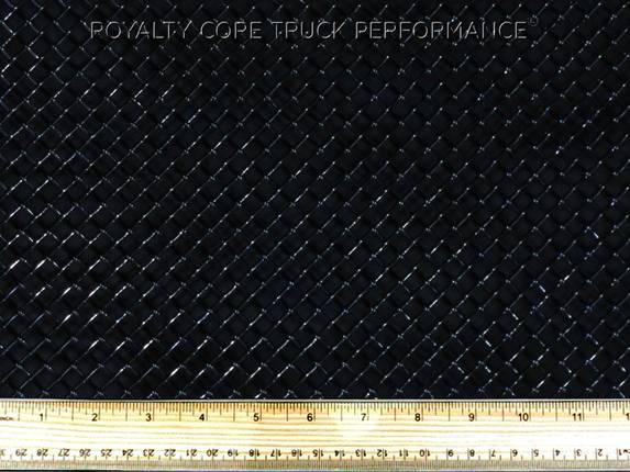 12.0 Sport Mesh for Grilles