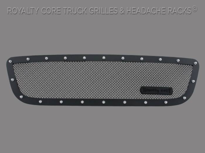 Royalty Core - Ford F-150 1999-2003 RCR Race Line Grille
