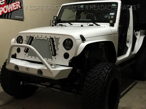 royalty core 2008 2016 jeep wrangler rcx royalty core 2008 2016 jeep wrangler rcx