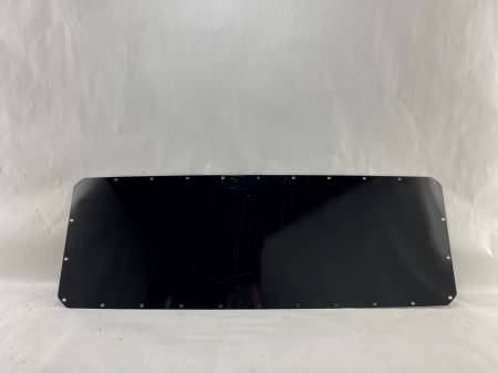 2011-2016 Ford SuperDuty Wintercover