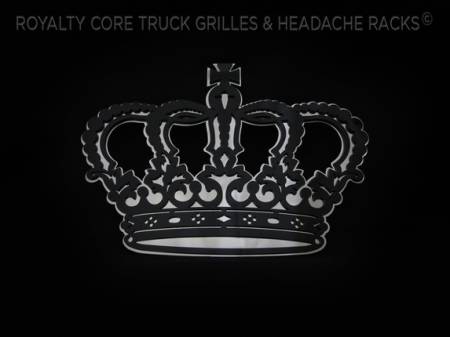 Royalty Core - Imperial Crown - Image 2