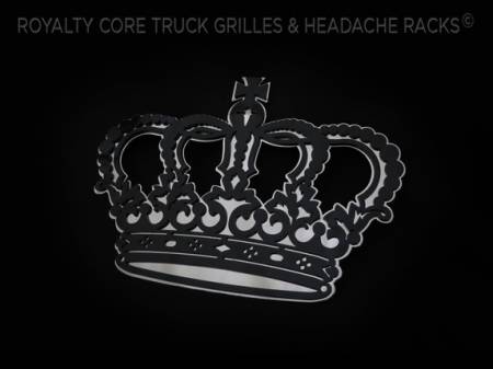 Royalty Core - Imperial Crown - Image 4