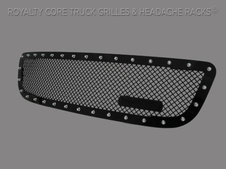 Royalty Core - Ford F-150 1999-2003 RC1 Classic Grille - Image 2