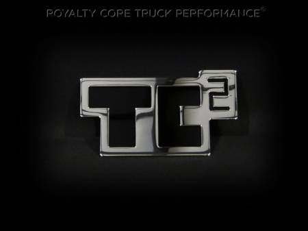 TC2 LOGO