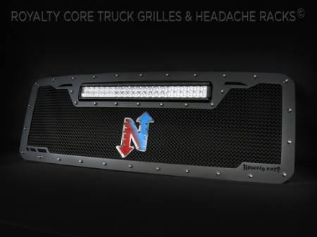 NW Refrigeration Logo