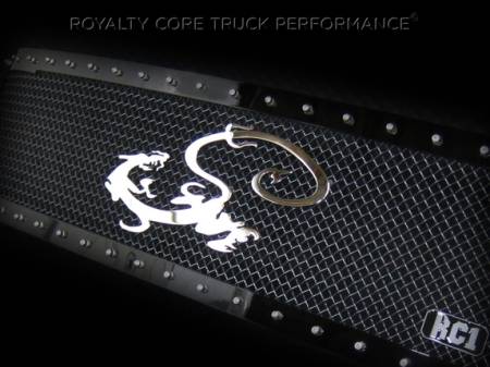 Jortan's Serices Company Logo