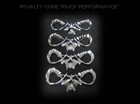 Micro Machining and Airbrushing