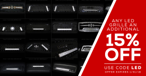 Homepage Slideshow (1920x751) Cover